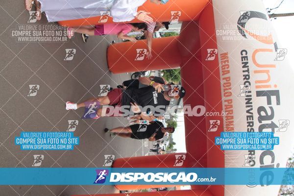 Foto 8026393