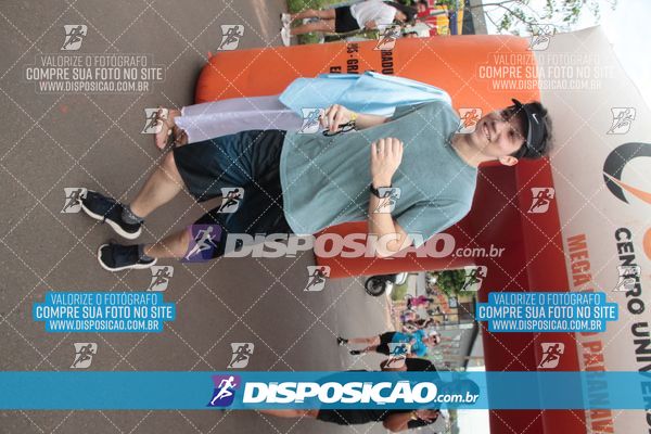 Foto 8026406