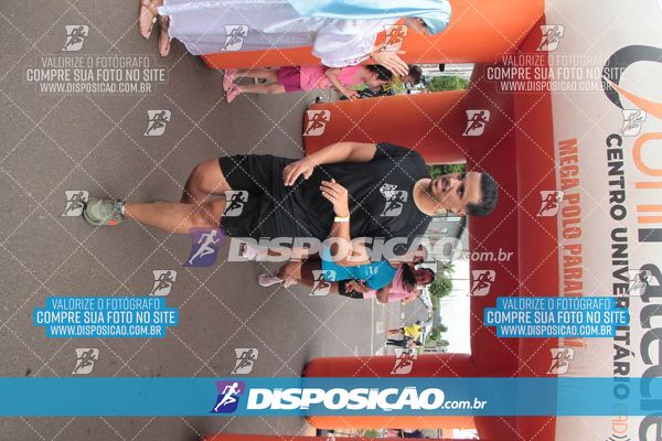 Foto 8026430