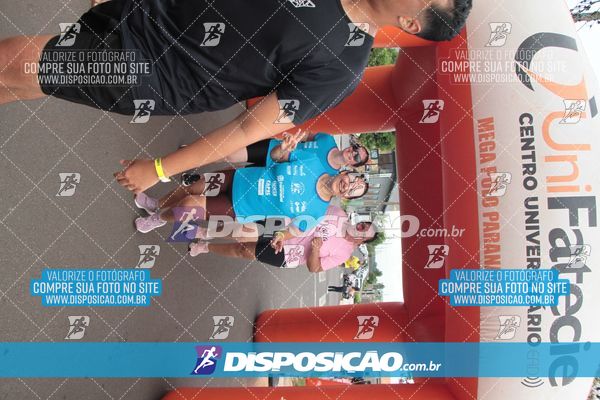 Foto 8026453