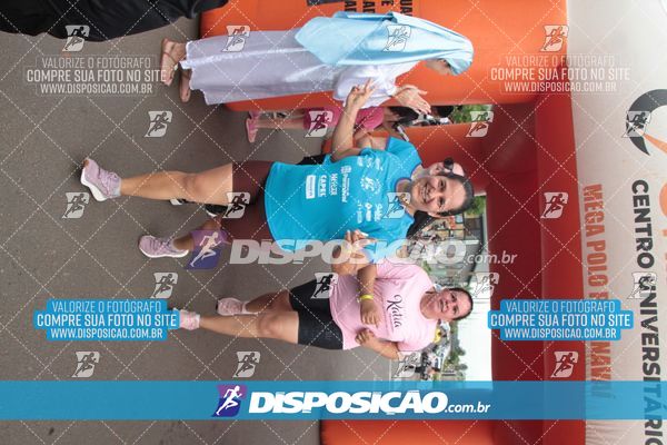 Foto 8026447