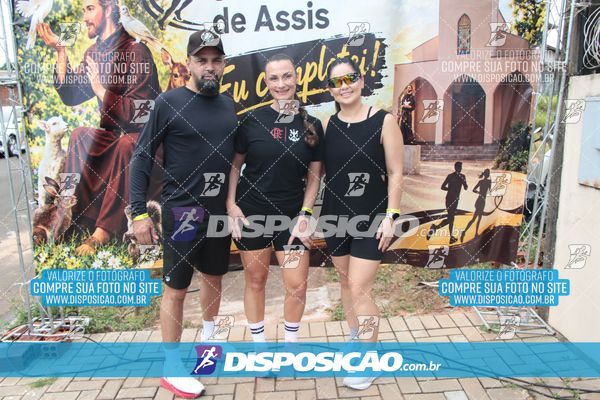 Foto 8012015