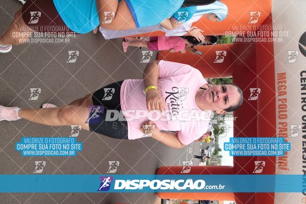 Foto 8026444