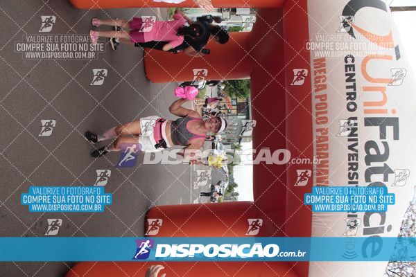 Foto 8026474