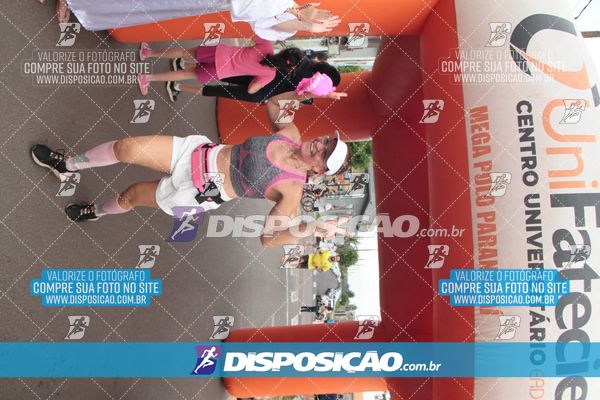 Foto 8026462