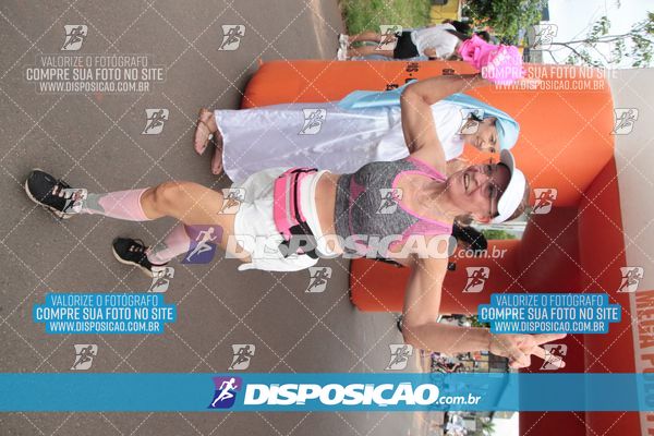 Foto 8026473
