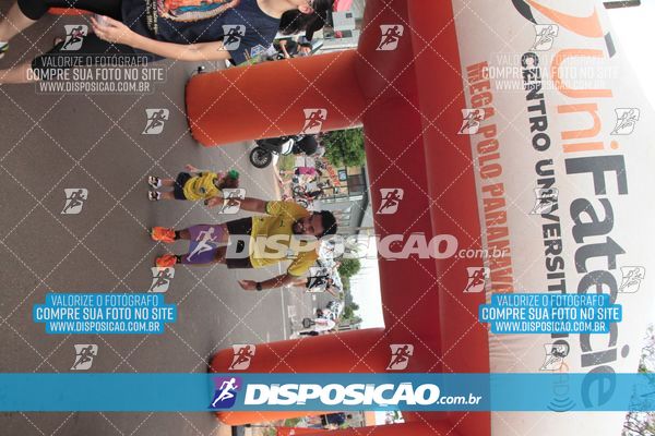 Foto 8026489