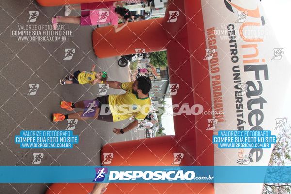 Foto 8026479