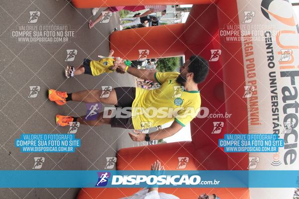 Foto 8026507