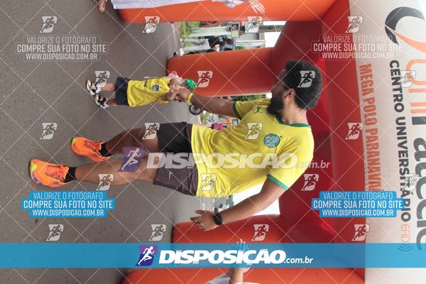 Foto 8026506