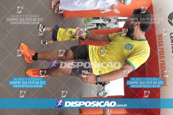 Foto 8026510