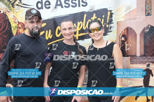 Foto 8012010