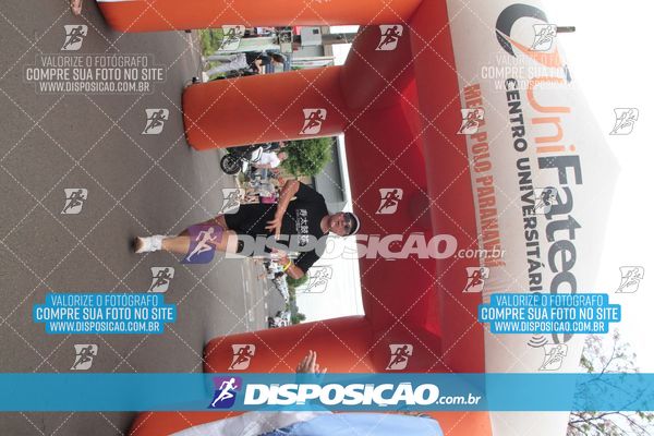 Foto 8026511
