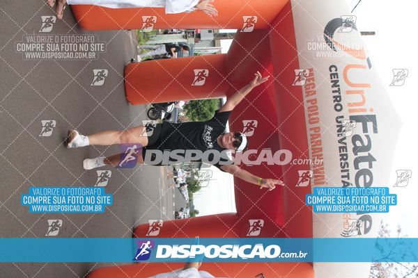 Foto 8026513