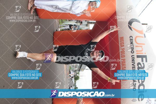 Foto 8026512