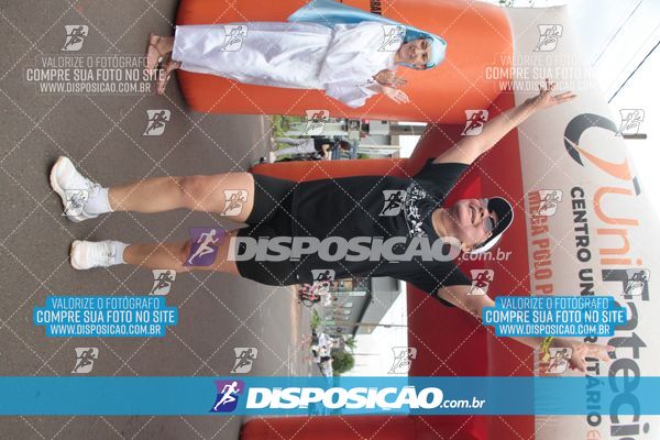 Foto 8026515