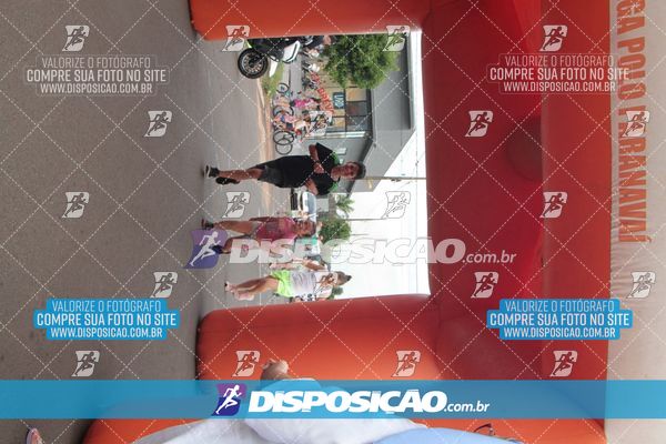 Foto 8026514