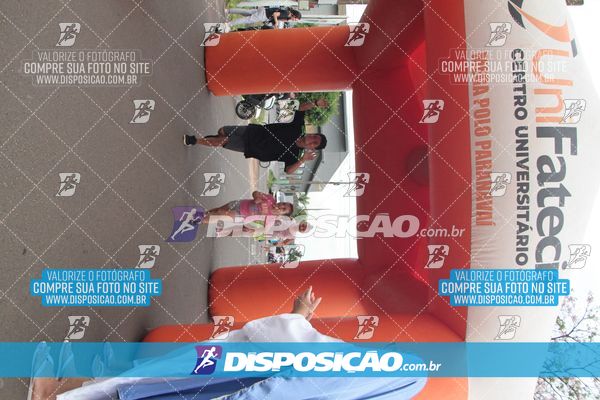 Foto 8026516