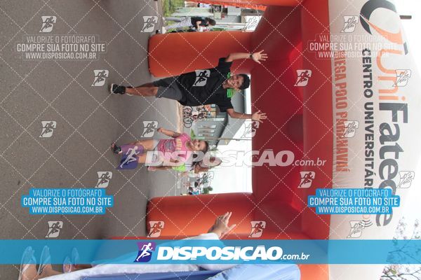 Foto 8026520