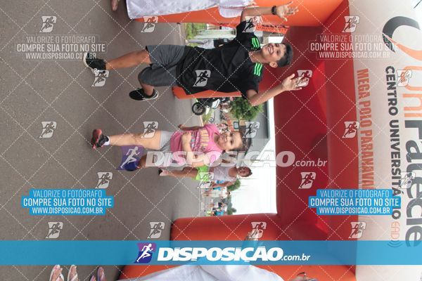 Foto 8026518