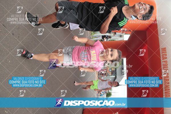 Foto 8026522