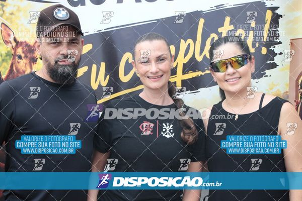 Foto 8012036