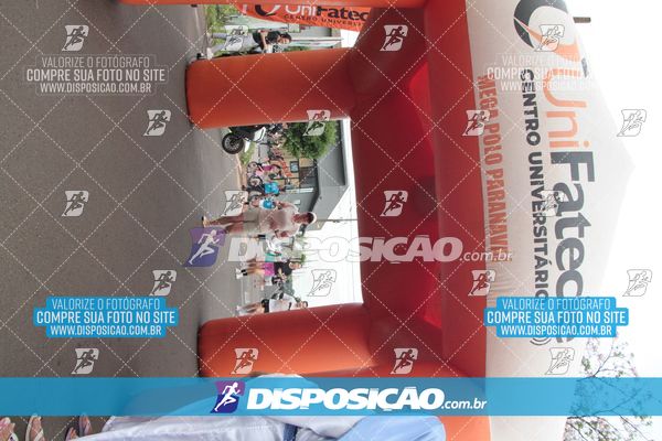 Foto 8026544