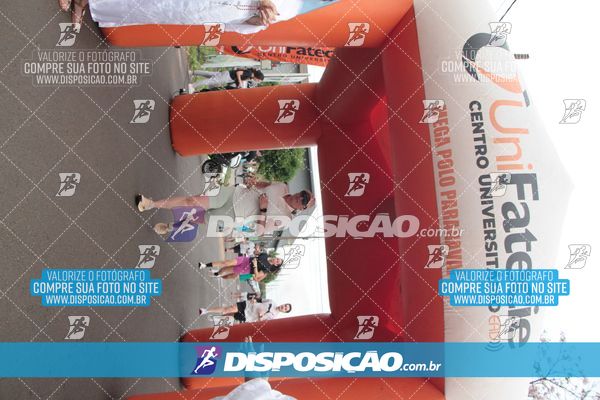 Foto 8026531