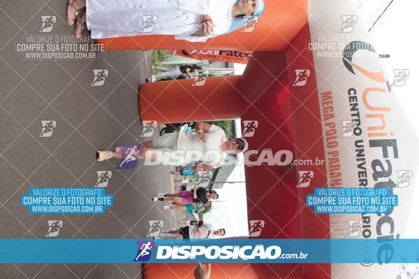 Foto 8026540