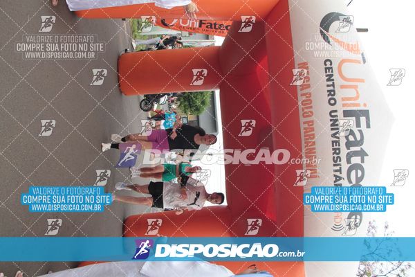 Foto 8026573