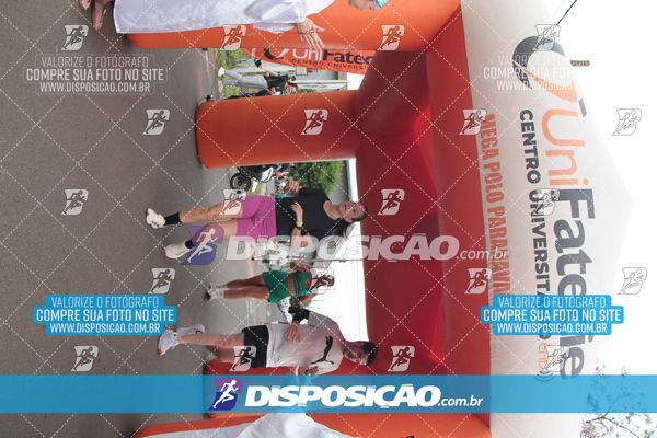 Foto 8026574