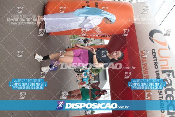 Foto 8026584