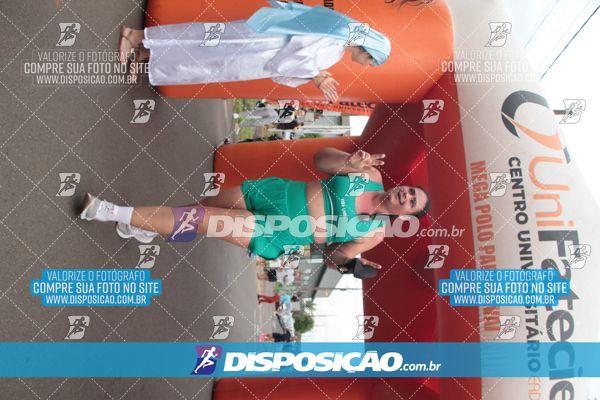 Foto 8026600