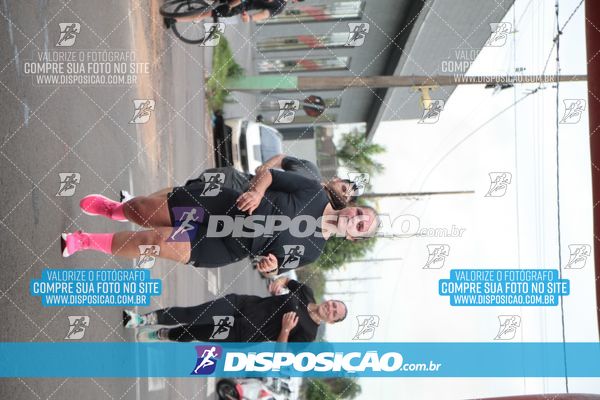 Foto 8026617