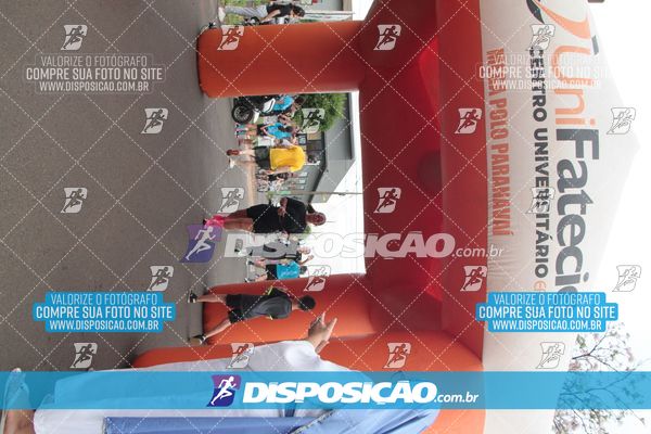 Foto 8026637