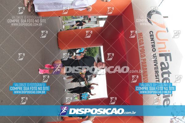Foto 8026627