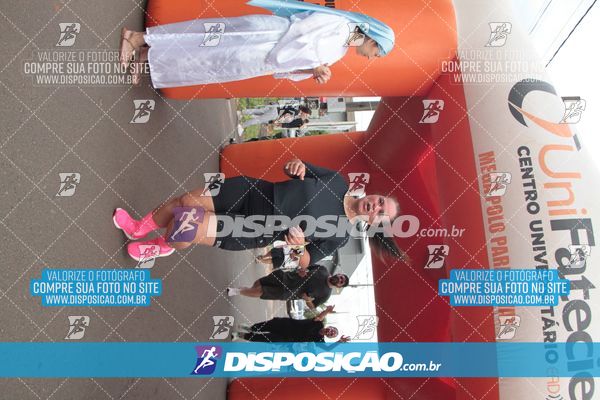Foto 8026619