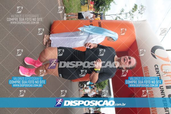 Foto 8026645