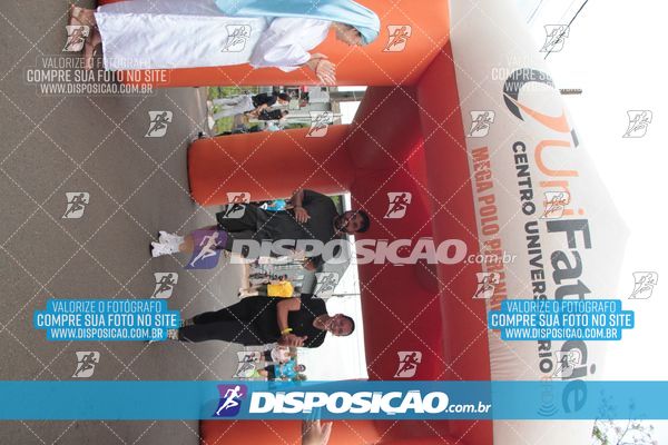Foto 8026642
