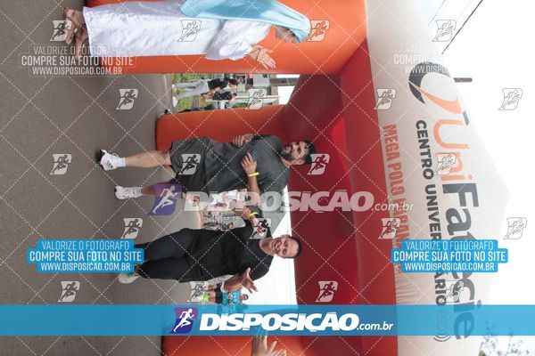 Foto 8026640