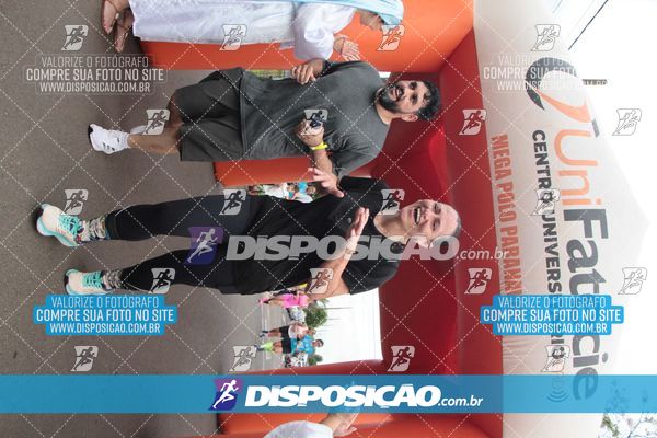 Foto 8026644
