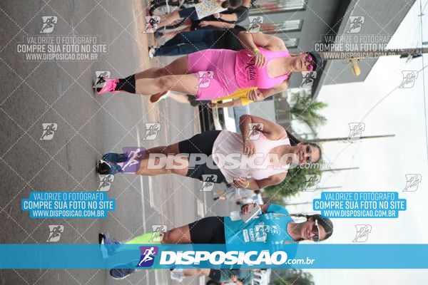 Foto 8026648