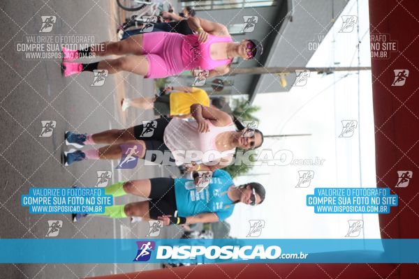 Foto 8026651