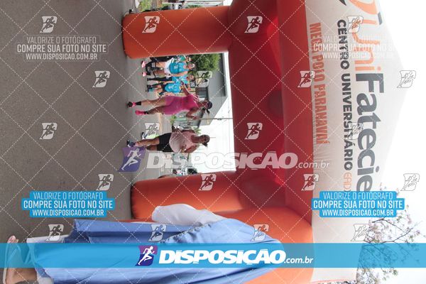 Foto 8026650