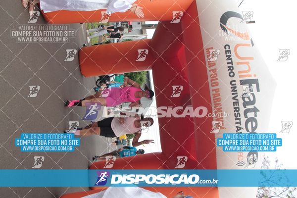 Foto 8026653