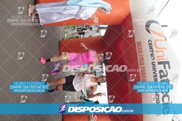Foto 8026655