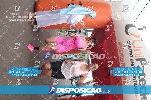 Foto 8026654