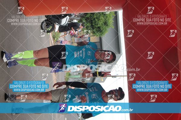 Foto 8026659