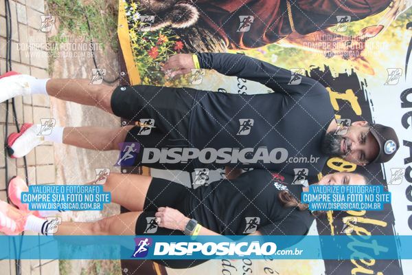 Foto 8012055