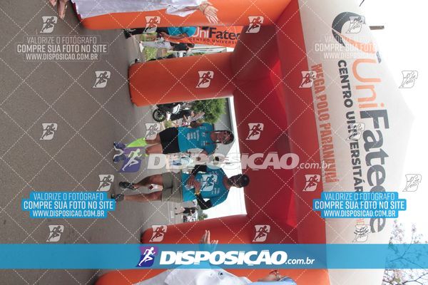 Foto 8026658